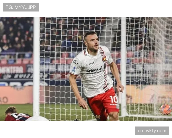 升班马全降级趋势或扭转 仅一队注定降级显联赛韧性