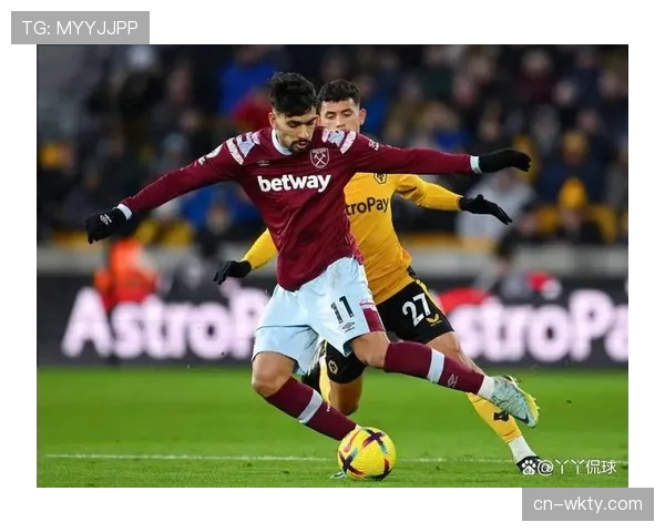 西汉姆联、伯恩利与狼队51场仅6胜 保级战提前失去悬念