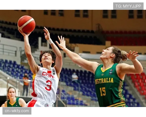 普渡大学外线命中率波动 季后赛前景面临严峻挑战