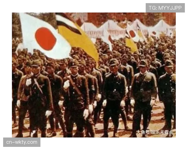 中亚狼乌兹别克斯坦青年军 持续走在亚洲前列