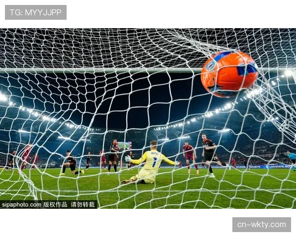 苏莱传射建功助罗马胜 二十六射仅两球转化引思考