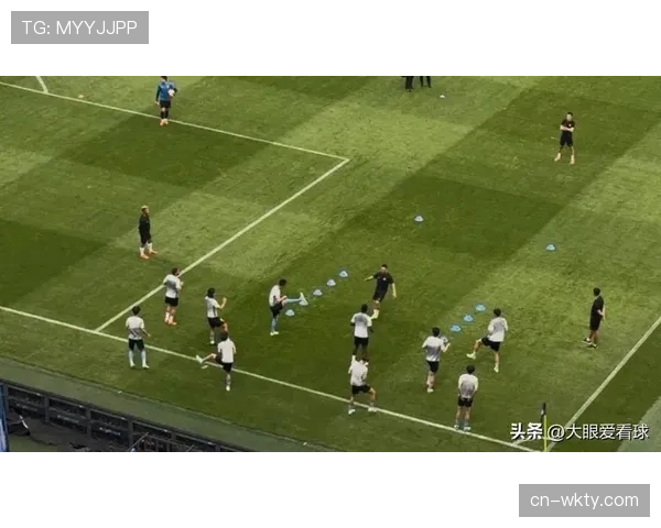 法甲非豪门球队核心球员开火权集中 数据爆发成黑马温床