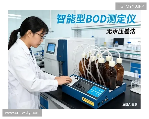 便携式血液分析仪在补给站广泛应用 实现了野外环境下的精准医学干预