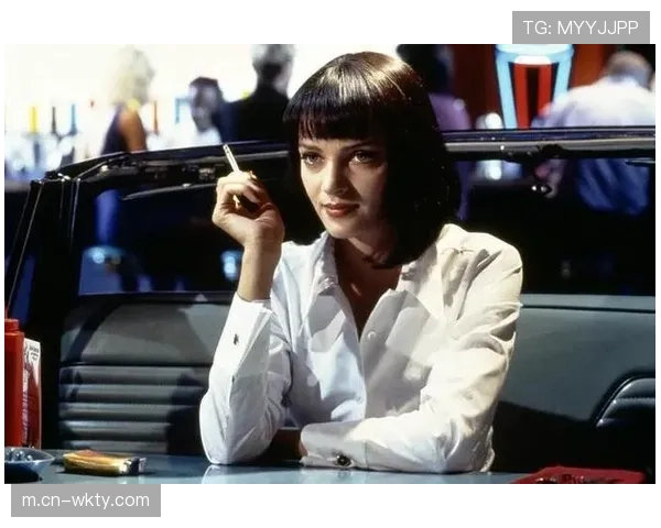 从遗珠到主角 福克斯用替补身份演绎大心脏本色