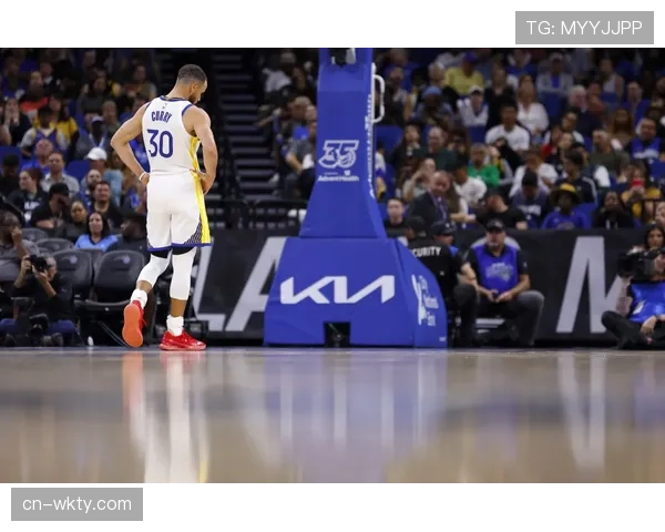 勇士防守体系逐步完善 赛季中段防守效率提升明显