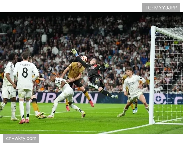 西甲欧战资格争夺白热化 多支球队积分差距微弱