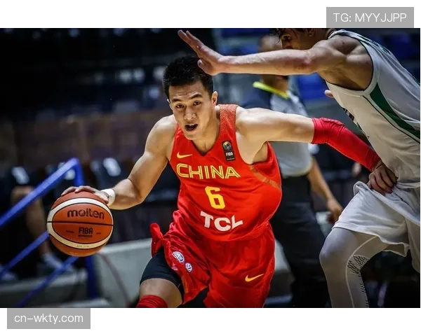 本轮西甲关键球员表现点评揭示各队战术执行差异