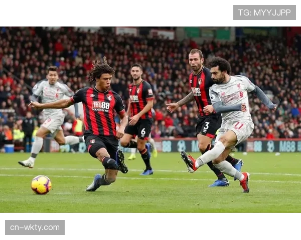 伯恩茅斯主场不败率超八成 主场表现与客场形成鲜明反差