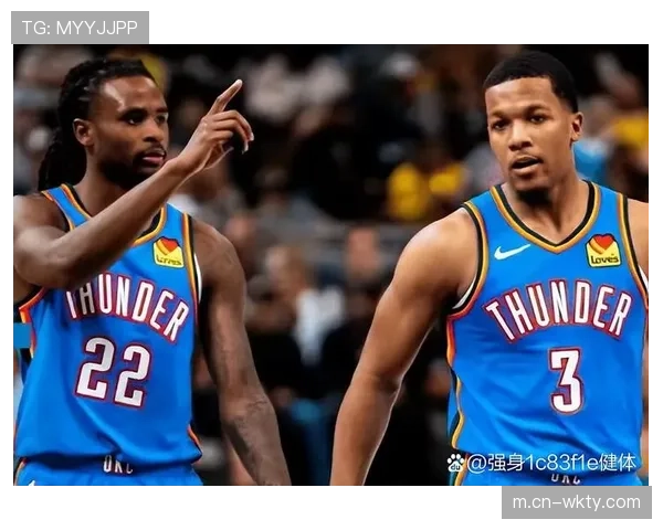 灰熊五连败且主场四连败 莫兰特埃迪等多名主力缺阵仅10人出战