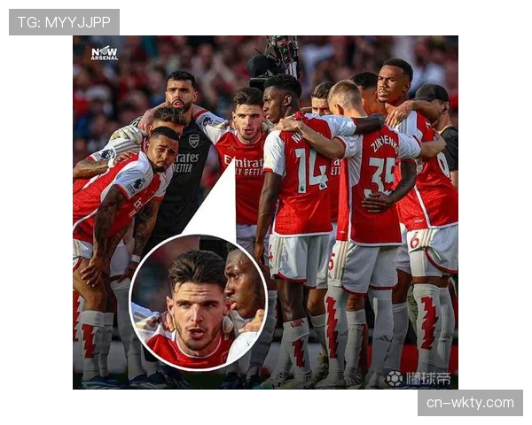 阿森纳埃泽赖斯等核心球员稳定 攻防两端均衡性堪称典范