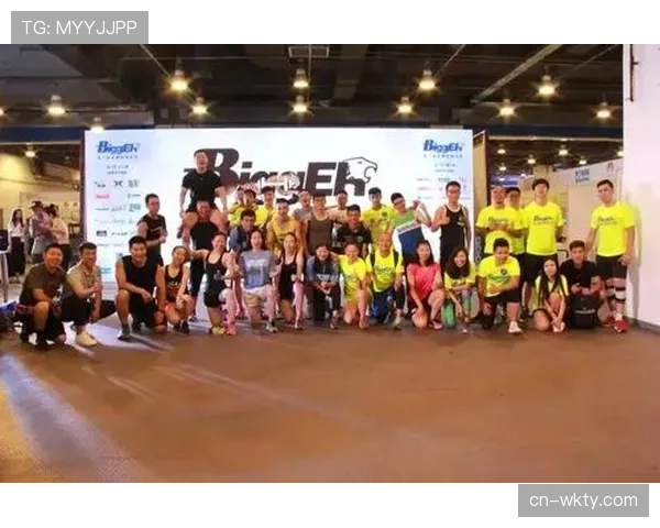 国际比赛日后阵容疲劳成隐患 各队医疗组面临体能恢复挑战 国际比赛日后阵容疲劳成隐患 各队医疗组面临体能恢复挑战