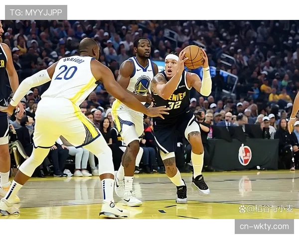 掘金锋线大将沃特森二级腿筋拉伤预计将缺阵四十六天 掘金锋线大将沃特森二级腿筋拉伤预计将缺阵四十六天