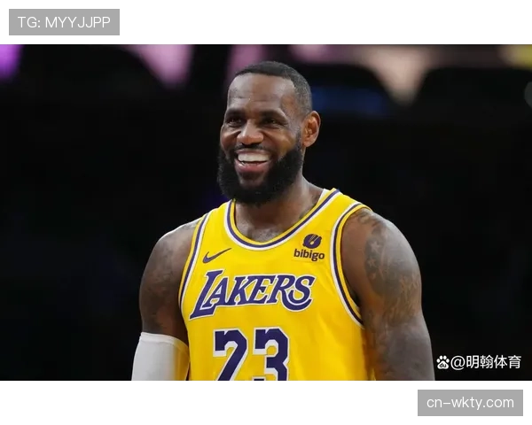 湖人詹姆斯控场分析：41岁老将的进攻节奏与防守站位