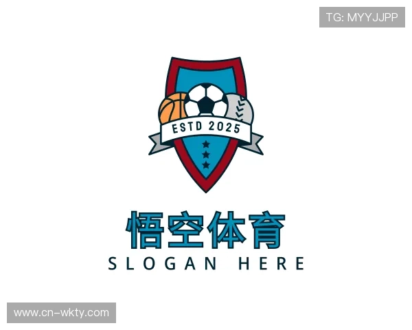 关于悟空体育官网