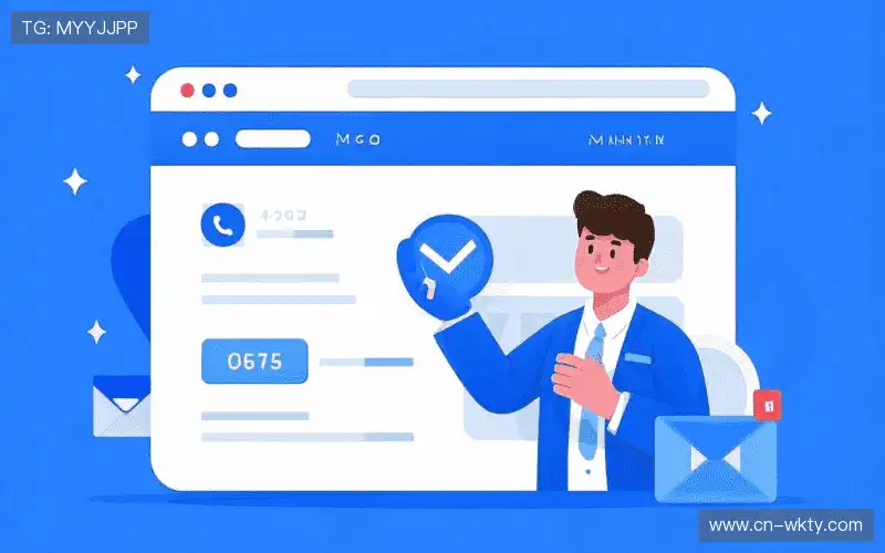 联系悟空体育平台